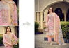 Himsa By Riaz Arts Cambric Cotton Surat Dress Material Wholesale Market
